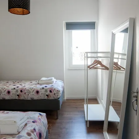 Holiday home Intune