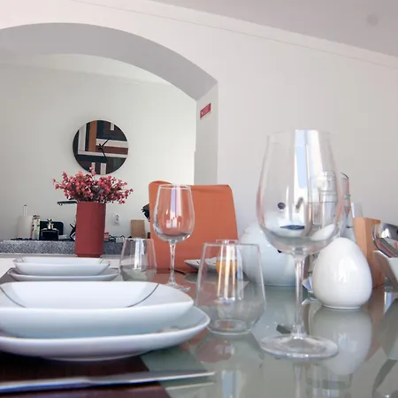 Holiday home Intune *