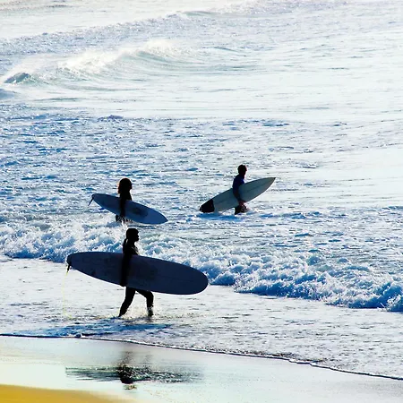 Intune Peniche